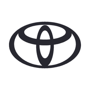 Fabian Pliessnig e.U.