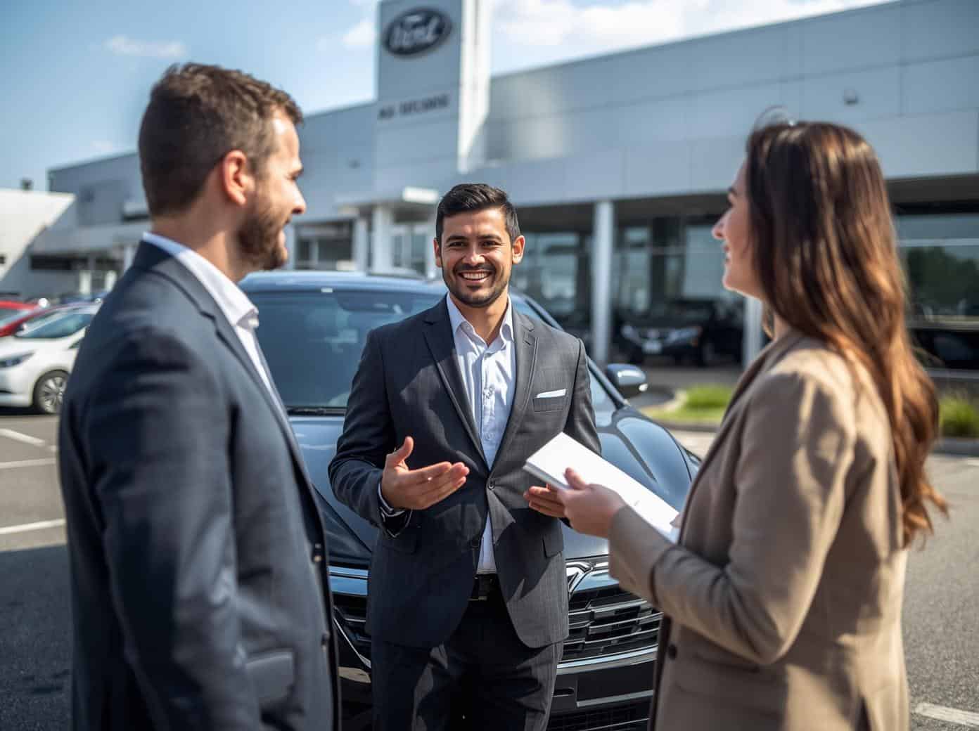 Sales Backoffice / Vertriebsassistenz (m/w/d)